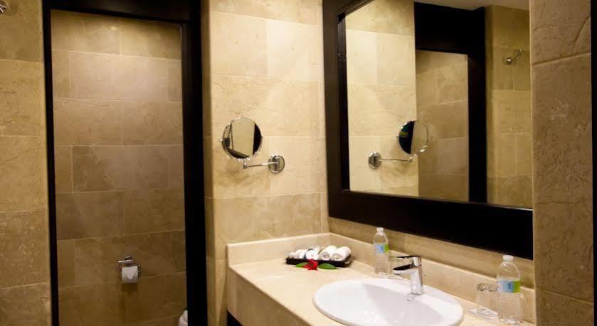 Woodspring Suites Окала Екстериор снимка